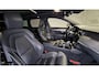 Volvo V90 2.0 T6 Plug-in hybrid AWD Ultimate Dark | Panoramadak | Harman Kardon | Trekhaak |