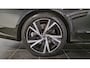 Volvo V90 2.0 T6 Plug-in hybrid AWD Ultimate Dark | Panoramadak | Harman Kardon | Trekhaak |