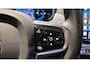 Volvo V90 2.0 T6 Plug-in hybrid AWD Ultimate Dark | Panoramadak | Harman Kardon | Trekhaak |