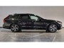 Volvo V90 2.0 T6 Plug-in hybrid AWD Ultimate Dark | Panoramadak | Harman Kardon | Trekhaak |