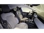 Mitsubishi Colt 1.6 HEV Intense