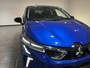 Mitsubishi Colt 1.6 Hybrid Intense | Automaat | Apple CarPlay / Android Auto | Achteruitrijcamera | Parkeersensoren V+A |