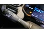 Mitsubishi Colt 1.6 HEV Intense
