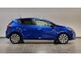 Mitsubishi Colt 1.6 HEV Intense