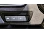 Mitsubishi Colt 1.6 HEV Intense