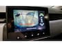 Mitsubishi Colt 1.6 HEV Intense