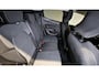 Mitsubishi Colt 1.6 HEV Intense