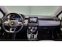 Mitsubishi Colt 1.6 HEV Intense