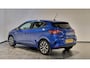 Mitsubishi Colt 1.6 HEV Intense