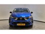 Mitsubishi Colt 1.6 Hybrid Intense | Automaat | Apple CarPlay / Android Auto | Achteruitrijcamera | Parkeersensoren V+A |