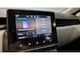 Mitsubishi Colt 1.6 HEV Intense