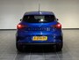 Mitsubishi Colt 1.6 Hybrid Intense | Automaat | Apple CarPlay / Android Auto | Achteruitrijcamera | Parkeersensoren V+A |