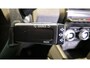 Mitsubishi Colt 1.6 HEV Intense