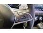 Mitsubishi Colt 1.6 HEV Intense