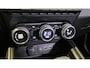 Mitsubishi Colt 1.6 HEV Intense