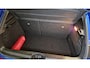 Mitsubishi Colt 1.6 HEV Intense