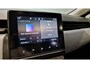 Mitsubishi Colt 1.6 Hybrid Intense | Automaat | Apple CarPlay / Android Auto | Achteruitrijcamera | Parkeersensoren V+A |