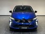 Mitsubishi Colt 1.6 Hybrid Intense | Automaat | Apple CarPlay / Android Auto | Achteruitrijcamera | Parkeersensoren V+A |