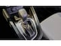 Mitsubishi Colt 1.6 HEV Intense
