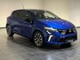 Mitsubishi Colt 1.6 Hybrid Intense | Automaat | Apple CarPlay / Android Auto | Achteruitrijcamera | Parkeersensoren V+A |