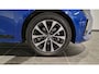 Mitsubishi Colt 1.6 HEV Intense