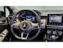 Mitsubishi Colt 1.6 HEV Intense