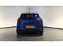 Mitsubishi Colt 1.6 Hybrid Intense | Automaat | Apple CarPlay / Android Auto | Achteruitrijcamera | Parkeersensoren V+A |