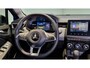 Mitsubishi Colt 1.6 Hybrid Intense | Automaat | Apple CarPlay / Android Auto | Achteruitrijcamera | Parkeersensoren V+A |