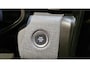 Mitsubishi Colt 1.6 HEV Intense