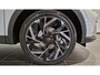 Renault Arkana 1.6 E-Tech full hybrid 145 esprit Alpine | Panoramadak | Bose Audio
