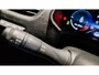Renault Arkana 1.6 E-Tech full hybrid 145 esprit Alpine | Panoramadak | Bose Audio