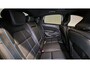 Renault Arkana 1.6 E-Tech full hybrid 145 esprit Alpine | Panoramadak | Bose Audio