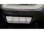Renault Arkana 1.6 E-Tech full hybrid 145 esprit Alpine | Panoramadak | Bose Audio