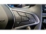 Renault Arkana 1.6 E-Tech full hybrid 145 esprit Alpine | Panoramadak | Bose Audio
