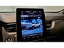 Renault Arkana 1.6 E-Tech full hybrid 145 esprit Alpine | Panoramadak | Bose Audio