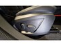 Renault Arkana 1.6 E-Tech full hybrid 145 esprit Alpine | Panoramadak | Bose Audio
