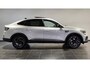 Renault Arkana 1.6 E-Tech full hybrid 145 esprit Alpine | Panoramadak | Bose Audio
