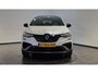 Renault Arkana 1.6 E-Tech full hybrid 145 esprit Alpine | Panoramadak | Bose Audio