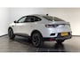 Renault Arkana 1.6 E-Tech full hybrid 145 esprit Alpine | Panoramadak | Bose Audio