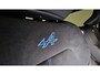 Renault Arkana 1.6 E-Tech full hybrid 145 esprit Alpine | Panoramadak | Bose Audio