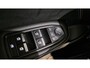 Renault Arkana 1.6 E-Tech full hybrid 145 esprit Alpine | Panoramadak | Bose Audio