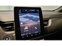 Renault Arkana 1.6 E-Tech full hybrid 145 esprit Alpine | Panoramadak | Bose Audio