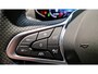 Renault Arkana 1.6 E-Tech full hybrid 145 esprit Alpine | Panoramadak | Bose Audio