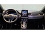 Renault Arkana 1.6 E-Tech full hybrid 145 esprit Alpine | Panoramadak | Bose Audio