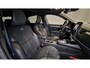 Renault Arkana 1.6 E-Tech full hybrid 145 esprit Alpine | Panoramadak | Bose Audio