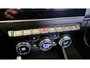 Renault Arkana 1.6 E-Tech full hybrid 145 esprit Alpine | Panoramadak | Bose Audio