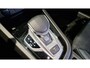 Renault Arkana 1.6 E-Tech full hybrid 145 esprit Alpine | Panoramadak | Bose Audio