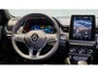Renault Arkana 1.6 E-Tech full hybrid 145 esprit Alpine | Panoramadak | Bose Audio