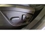 Renault Arkana 1.6 E-Tech full hybrid 145 esprit Alpine | Panoramadak | Bose Audio