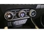 Renault Arkana 1.6 E-Tech full hybrid 145 esprit Alpine | Panoramadak | Bose Audio